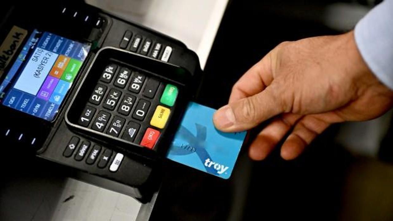 New Steps for TROY, Digital Turkish Lira, and Investor Risk Center in the New OVP