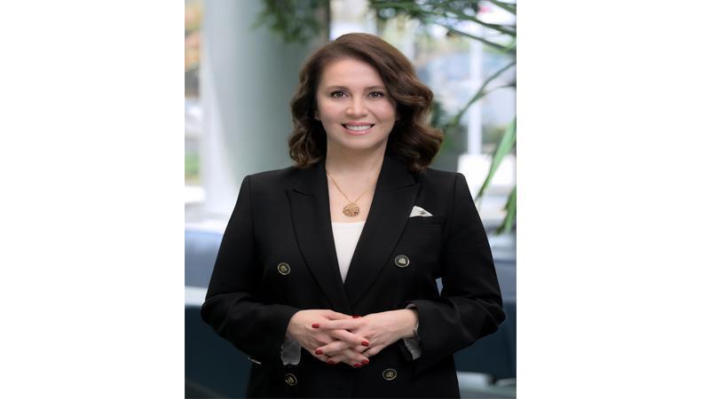Garanti BBVA Investment: Hülya Türkmen's Selective and Planned Investment Strategy