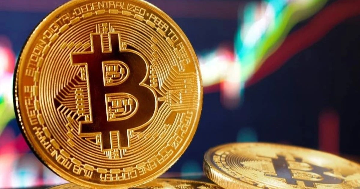Kripto Para Piyasası Güncellemesi 5/9: Bitcoin neden aniden 80.000 doların altına düştü?