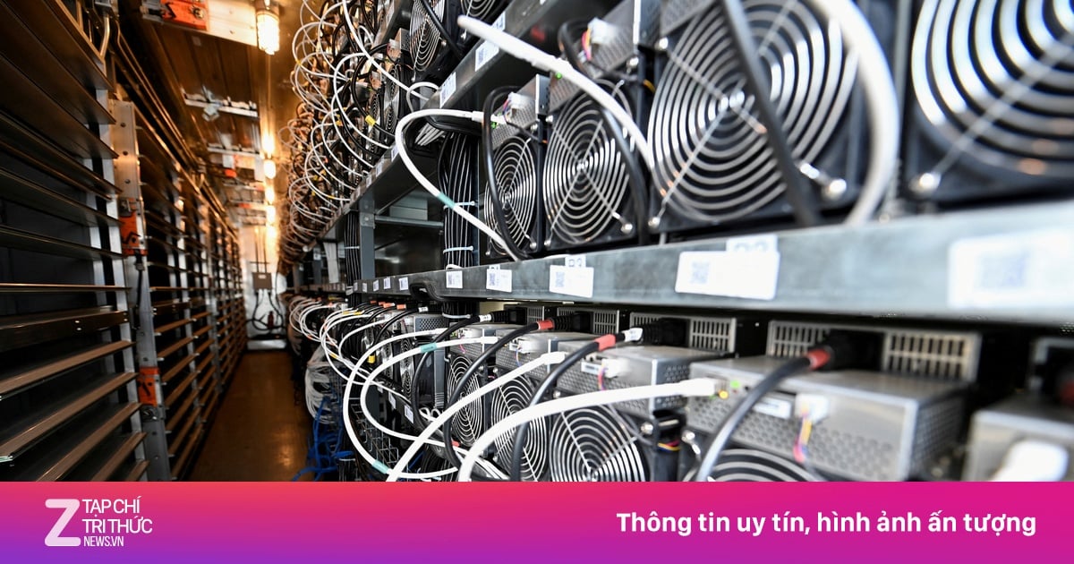 Güneydoğu Asya'da Kripto Madenciliği Nedeniyle Elektrik Hırsızlığı Artıyor