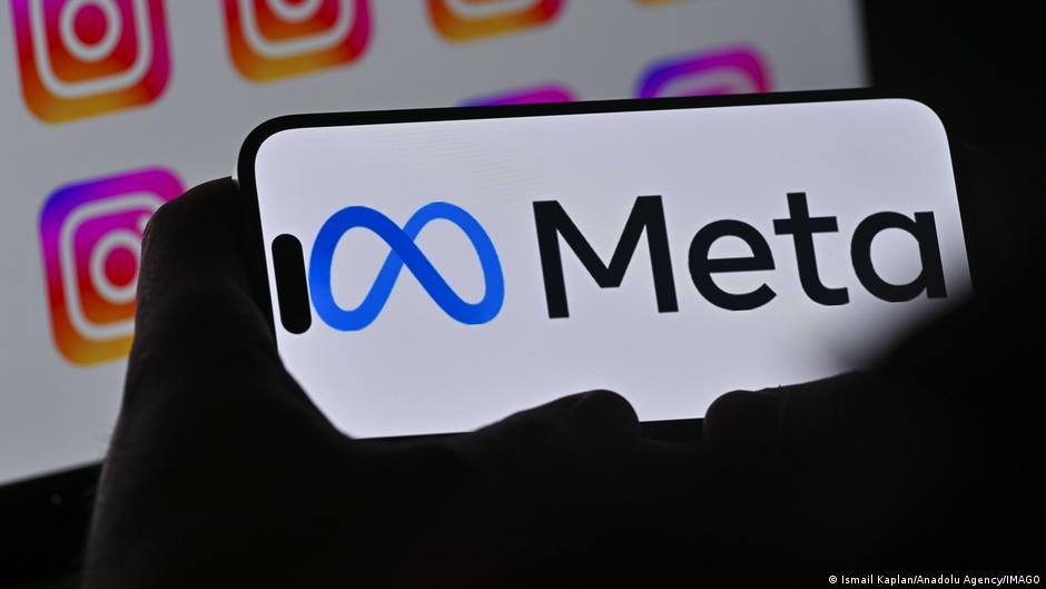 Controlling Social Media Platforms: Challenges and Legal Pressures