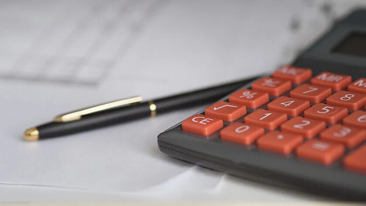 AKP's New Medium-Term Plan: Growth Targets Cut, Inflation Forecasts Raised