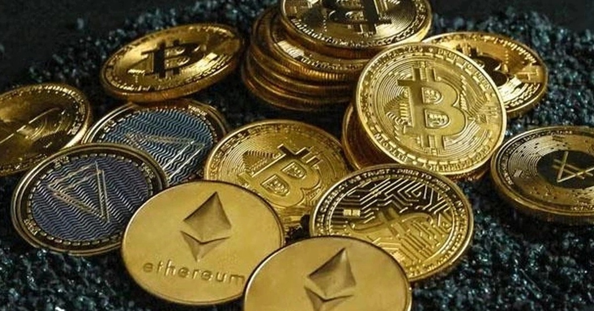 Kripto Para Piyasası Güncellemesi 4/9: Bitcoin İçin Beklenmedik Gelişmeler