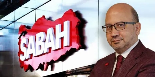 Meta's Impact in Turkey: Public First Report