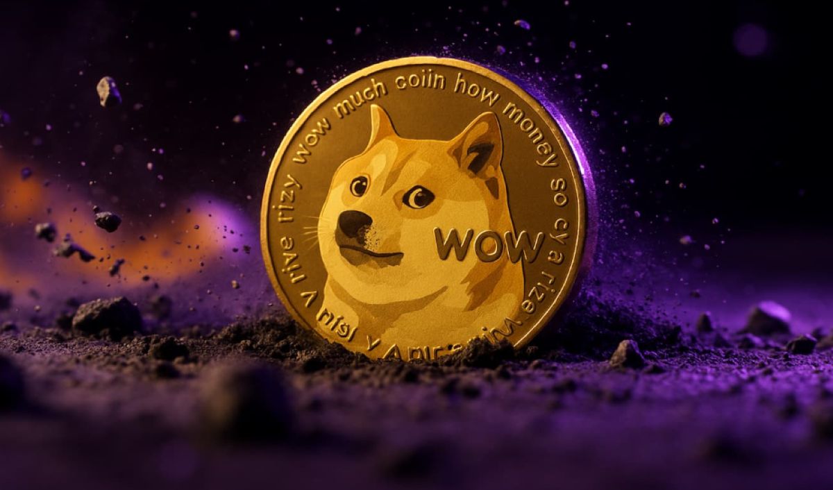 Dogecoin 2 Yıl Sonra Çöküş Mü? Tarihsel 5 Gerçek