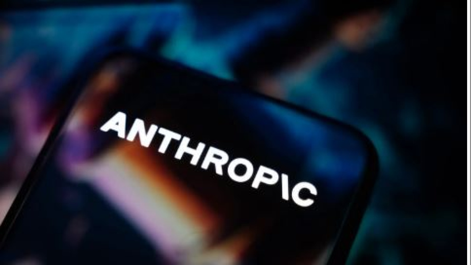 Pentagon Considers Blacklisting Anthropic as Supply Chain Risk