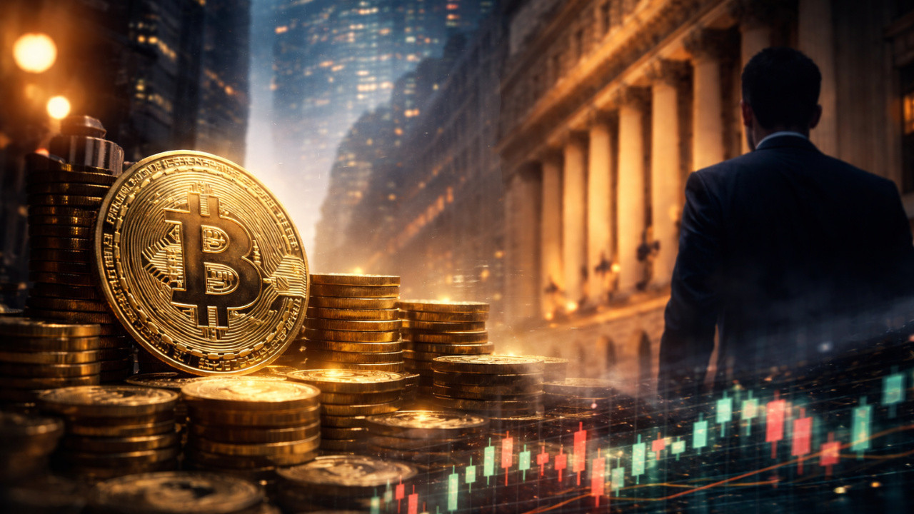 Jane Street Davası: Terraform Çöküşü ve FTX Bağlantıları