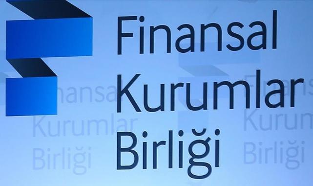 FKB Economic Outlook Index Falls to 100.7 Points in January 2026