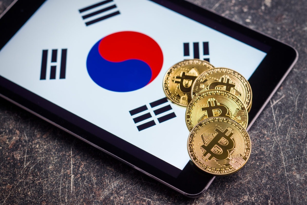 22 BTC Değerinde Kripto Varlık Kayboldu: Güney Kore Polisinin Soruşturması
