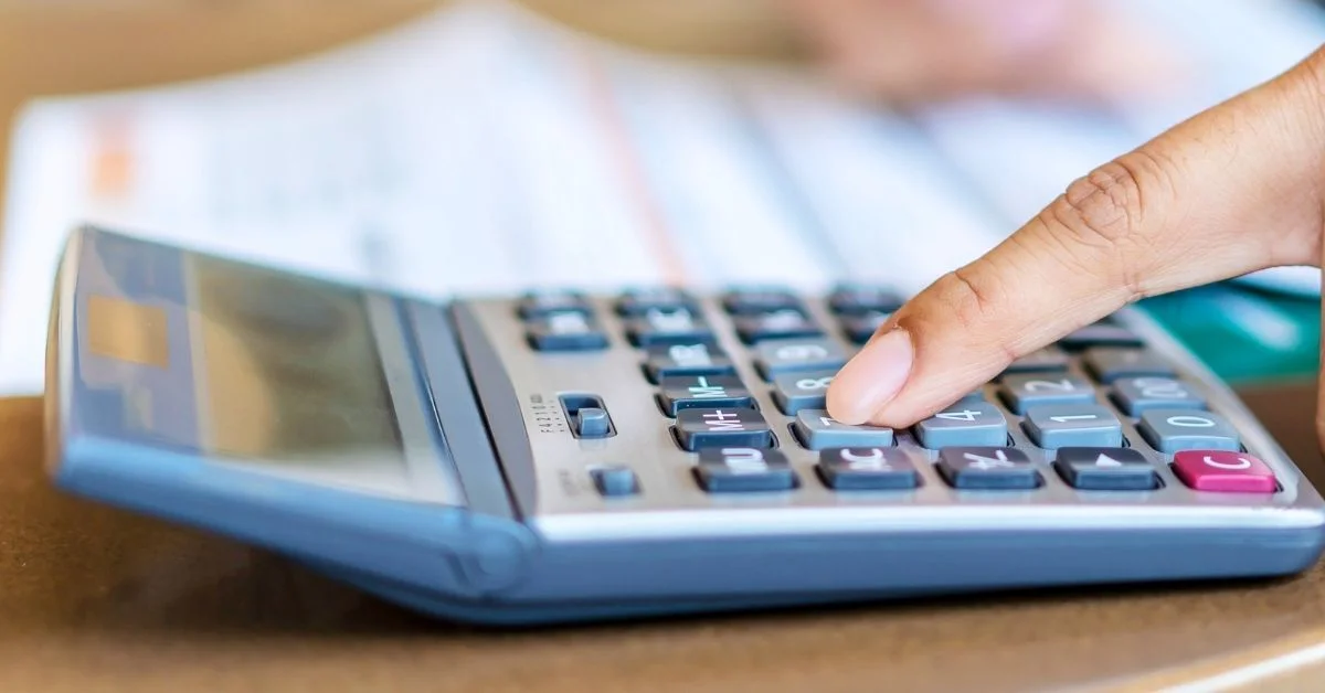 2025 Income Tax Return Starts on March 1