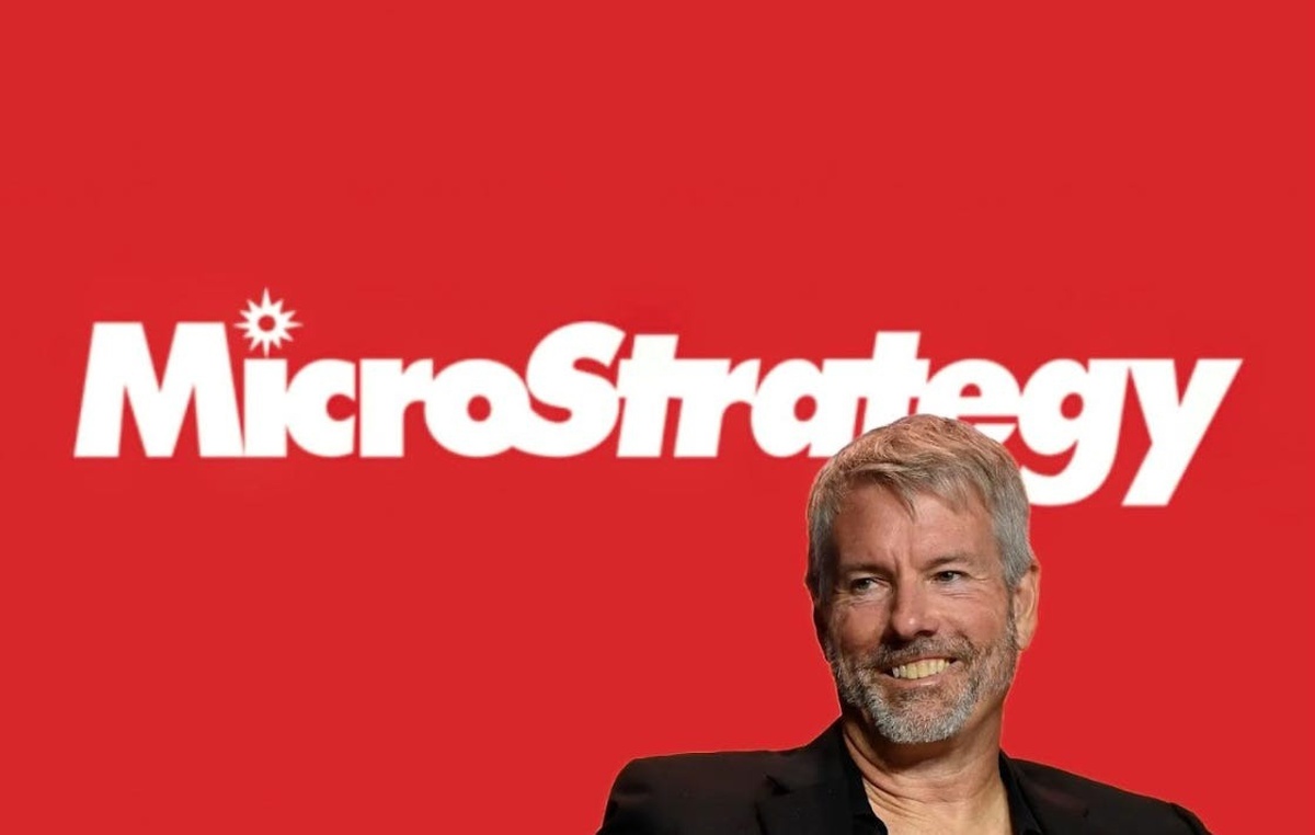 Anchorage Digital, Strategy’nin STRC Hisselerini Portföyüne Ekledi