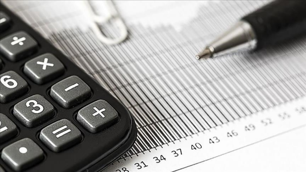 Economic Confidence Index Rises 1.4%