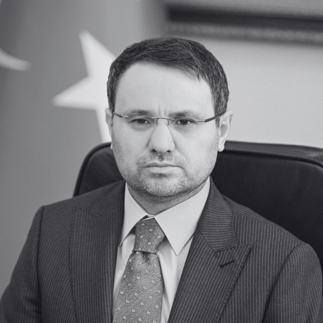 Justice Minister: Social Media Is Not a Freedom Zone, Personal Accounts Will Be Used