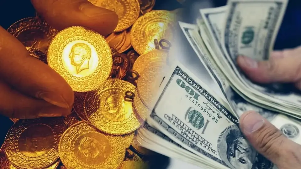 Altın Fiyatlarında 5 Bin Dolar Hedefi: Ekonomist Tuna Kaya'dan Kritik 10 Gün Uyarısı