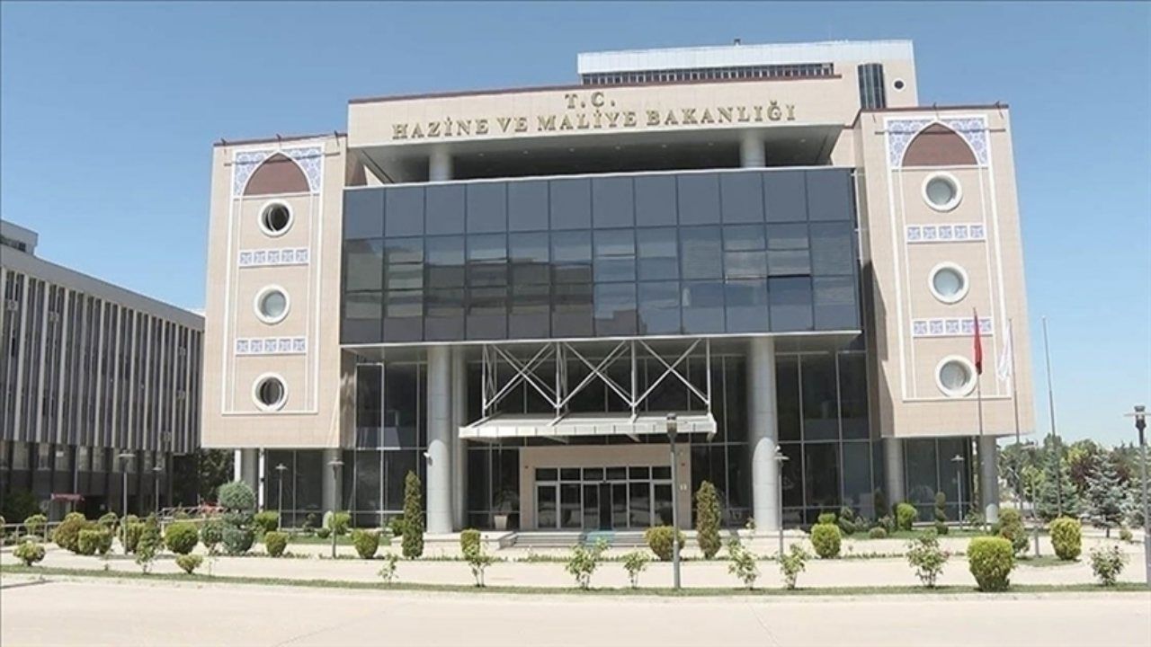 Ministry of Treasury and Finance Statement on Debt Policy: Executed Within Strategic Criteria