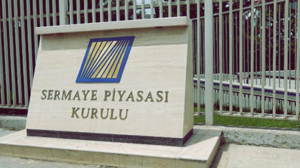 SPK'dan MSCI Eleştirilerini Ortadan Kaldıracak Düzenleme