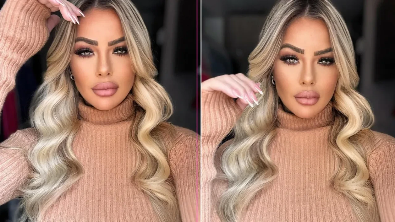 Brazilian Influencer Bianca Dias Dies Following Plastic Surgery
