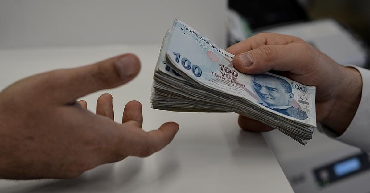Plan to raise holiday allowance: AK Party Group will submit proposal to Parliament