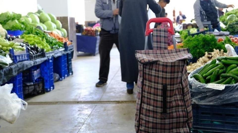 FKB Unveils February 2026 Inflation and Growth Expectations