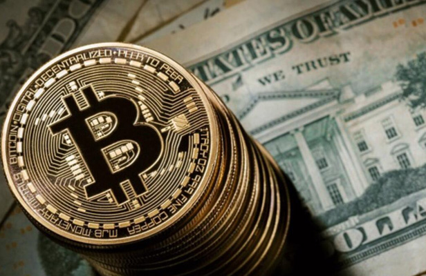 Bitcoin Tests $70,000 as ETF Flows Rise