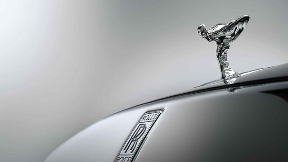 Rolls‑Royce Raises 2025 Net Profit by 40% to £3.5 billion