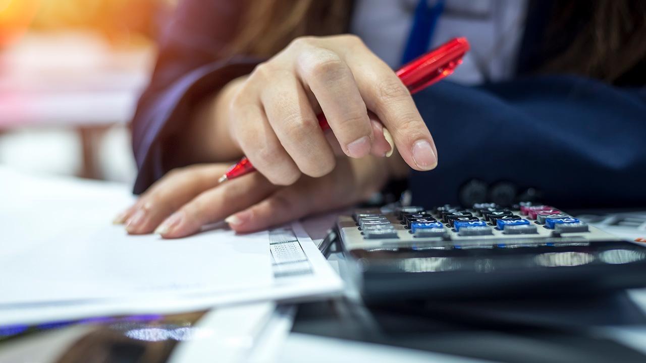 Treasury and Finance Ministry Announces Debt Policy