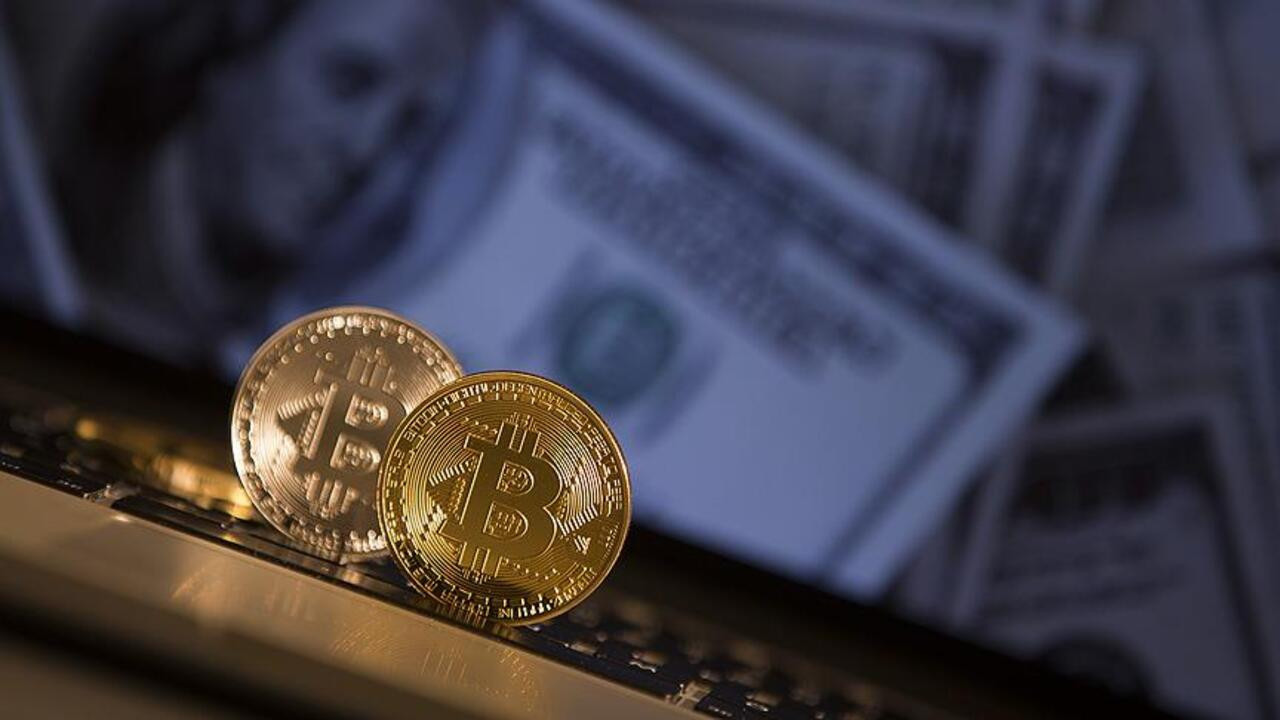 Santiment: Bitcoin'de 150 Bin Dolar Beklentileri Zayıflıyor, Yatırımcı Temkinli