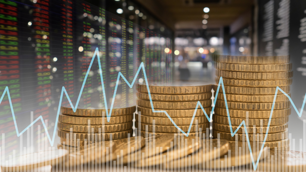 Temettü Hisselerinde Zirve: Getiri, Finansal Güç ve Yabancı Yatırımcı İlgisi