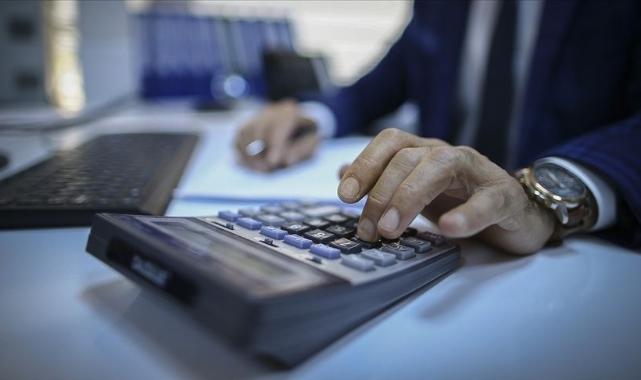 2025 Income Tax Return Period Begins March 1