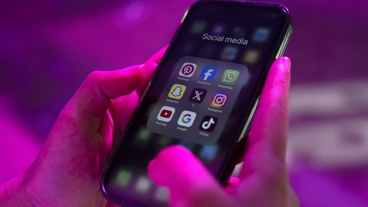 Therapist Dr. Burke Testifies in Social Media Addiction Case Against Instagram and YouTube