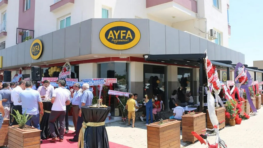 SPK, Borsadaki İşlemler İçin 26,6 Milyon TL'lik Ceza Uyguladı