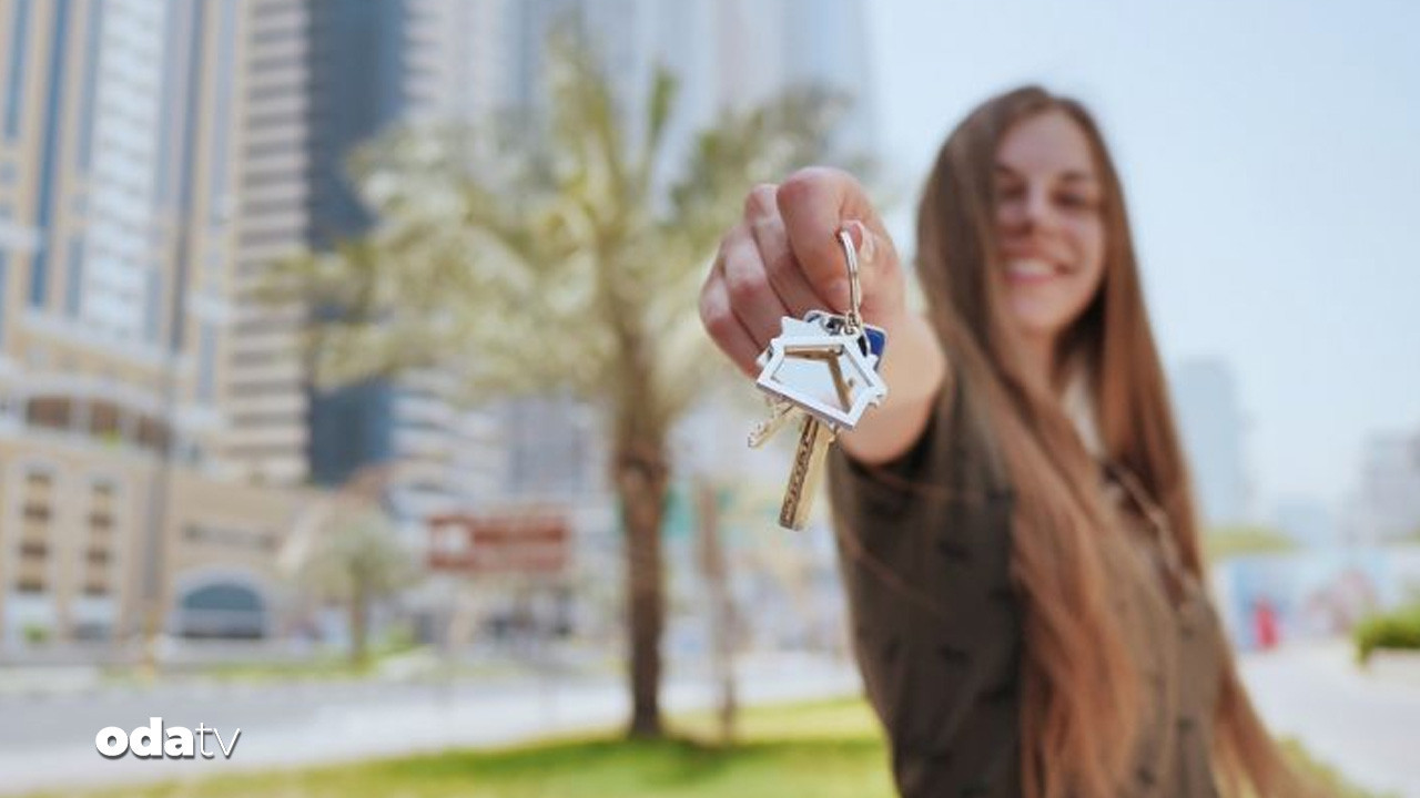 Housing sales decline in 58 provinces