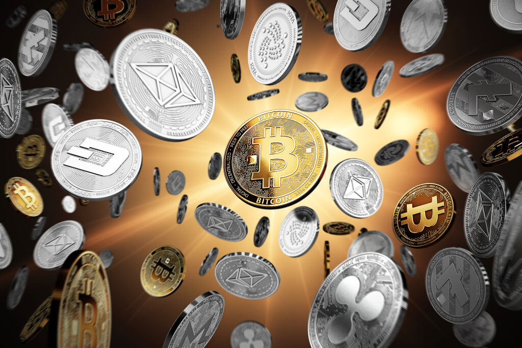 Kripto Piyasalarında Son 24 Saat: Bitcoin, Ethereum ve Düzenleyici Gelişmeler