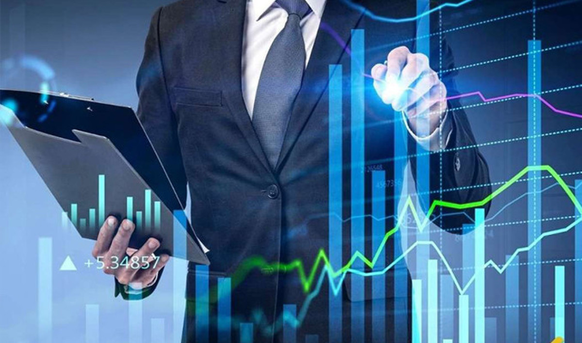 Companies Attracting Investor Attention on Borsa Istanbul: Profit, Exports, and New Agreements