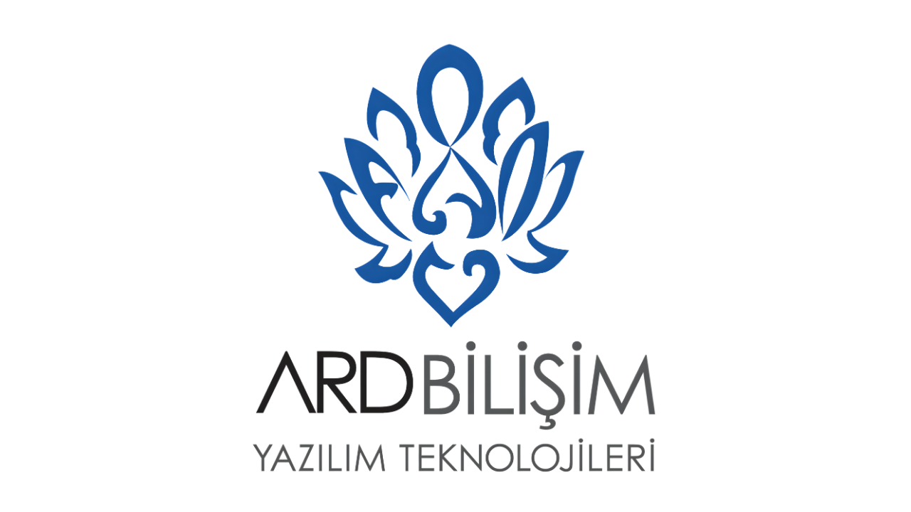 ARD Grup Bilişim 22,93 Milyon Dolar Fatura Düzenledi