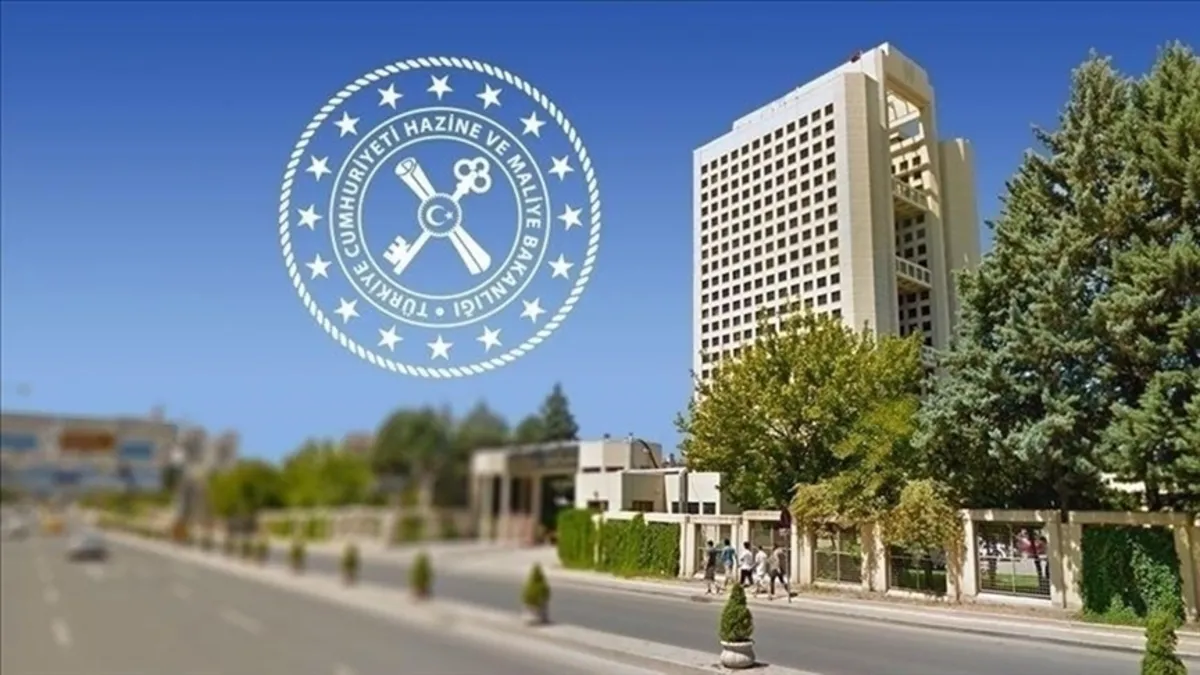 Treasury and Finance Ministry: Borrowing Policy Guided by Strategic Criteria