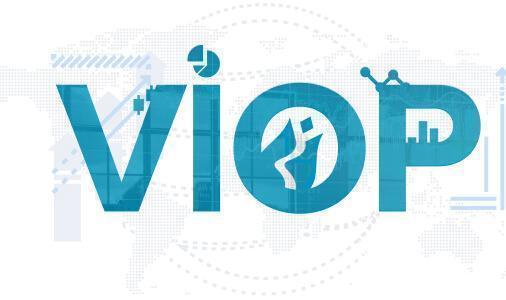 VİOP Index Contract Opens Flat for the Day: Markets Seek Direction