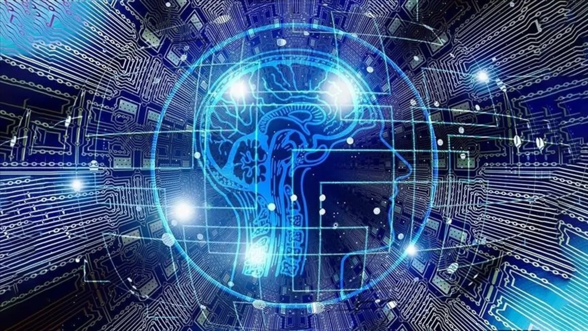AI-Driven Layoffs: 5,000–10,000 Jobs Lost Monthly in the U.S. Tech Sector