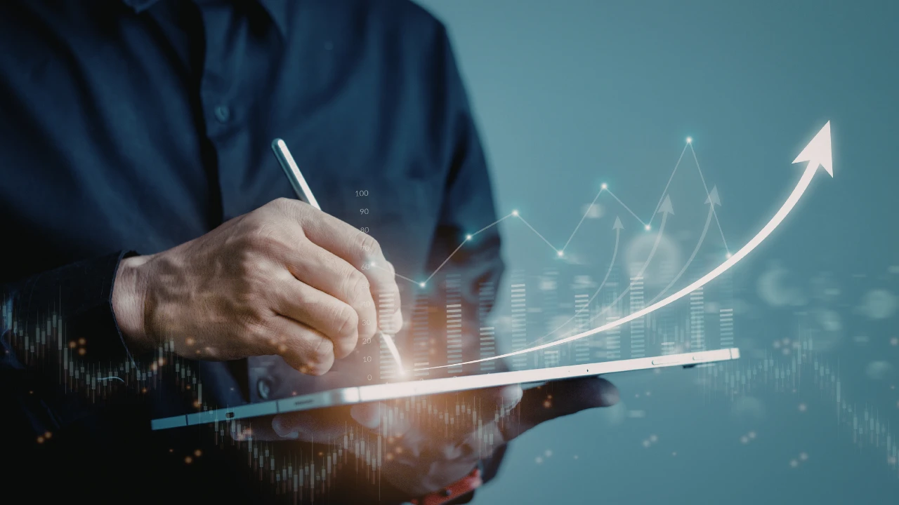 Küresel Piyasalarda Fed ve Tarife Hareketliliği: Türkiye'ye Yabancı İlgisi Sürüyor