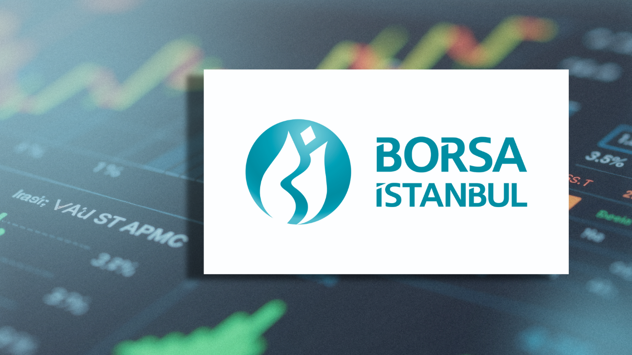 Martı Otel İşletmeleri A.Ş.: Sermaye Artırımı Sonrası Hisse Fiyatında Düzeltme