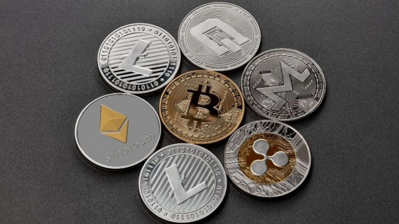 Kripto Para Piyasasında 16-20 Şubat Haftası: Bitcoin 67 Bin Dolar Sınırında Dengelendi