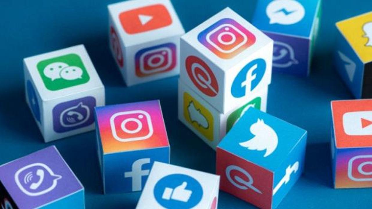 AK Party MKYK Member Ömer Arvas Warns of Institutional Seriousness on Social Media