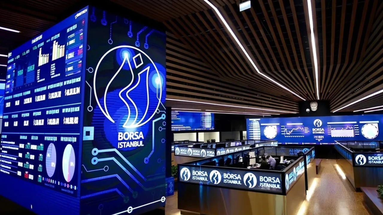 Borsa İstanbul'da 6 Şirketten Bedelsiz Sermaye Artırımı Kararı: TERA ve DSTKF Öne Çıktı