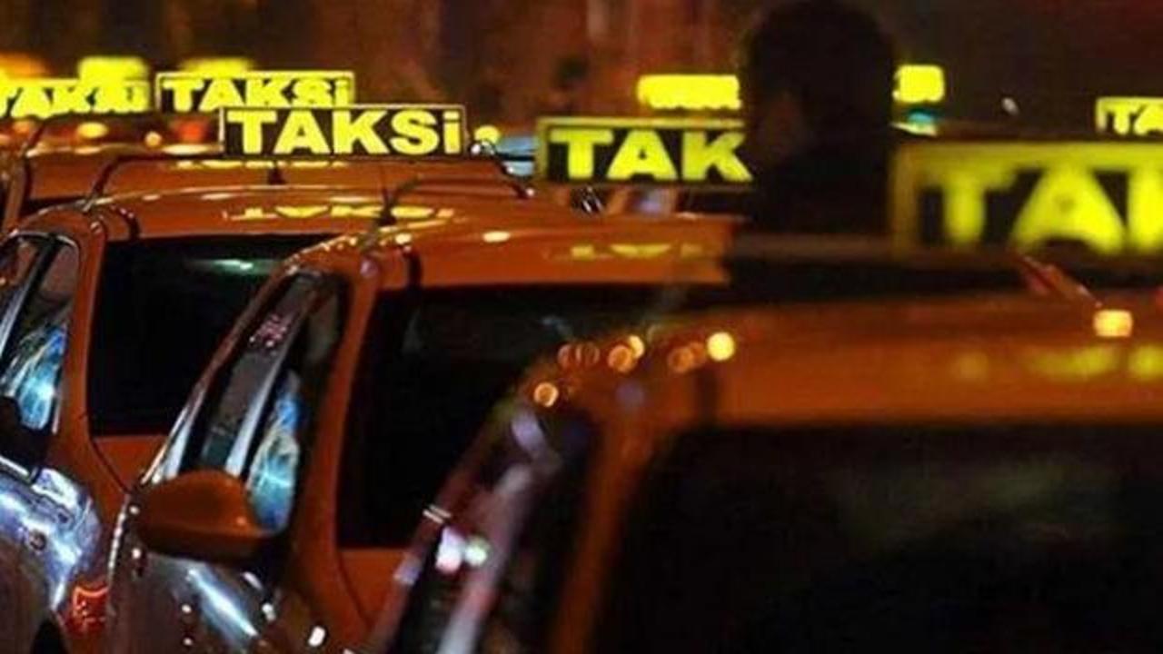 Korsan Taşımacılık Cezaları Ağırlaştırıldı: 100 Bin TL Para Cezası ve Ehliyete El Konulacak