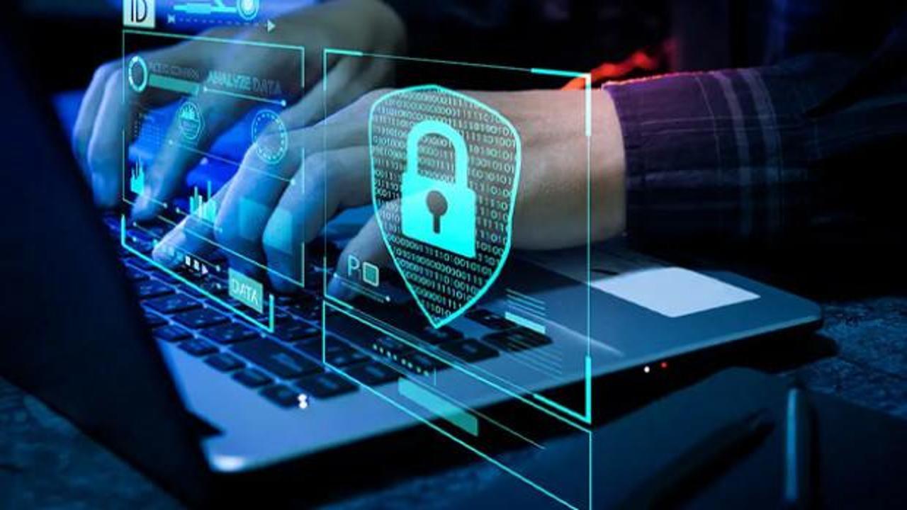 Ulaştırma ve Altyapı Bakanlığı'ndan Siber Güvenlik Hamlesi: 11 Yeni Tatbikat Planlanıyor