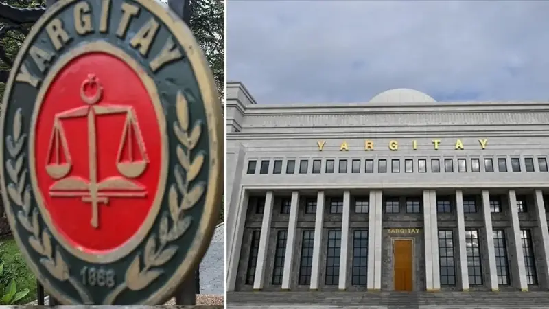 Precedent Decision: Prison Sentence for Employer Sharing Former Employee's Photo Without Consent