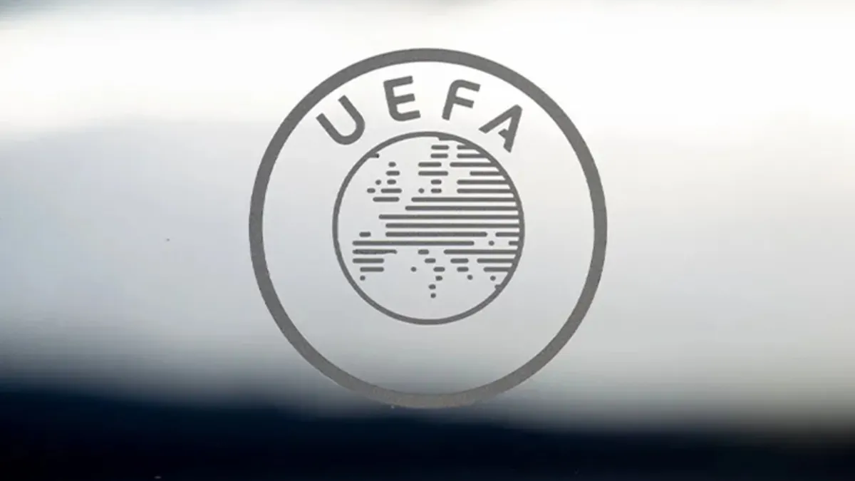 UEFA Ülke Puanı: Türkiye Haftalık Performansta Devleri Geride Bırakarak İkinci Oldu
