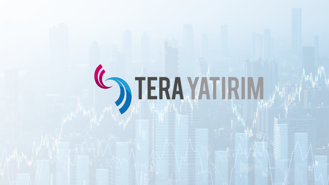 Tera Yatırım, Manas Enerji’nin %21,55’lik Payını Devraldı