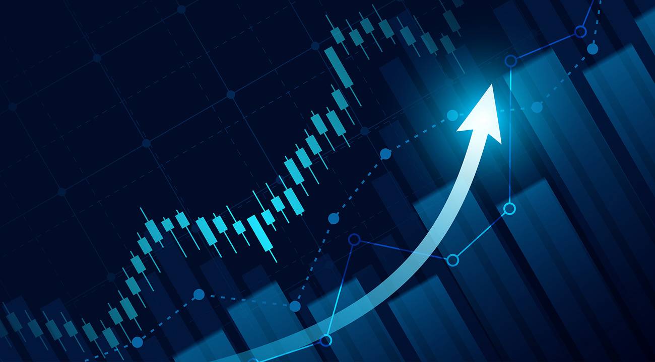 BIST 100 Haftayı %1,74 Kayıpla Kapattı: 13.934 Puan ve Kritik Teknik Seviyeler