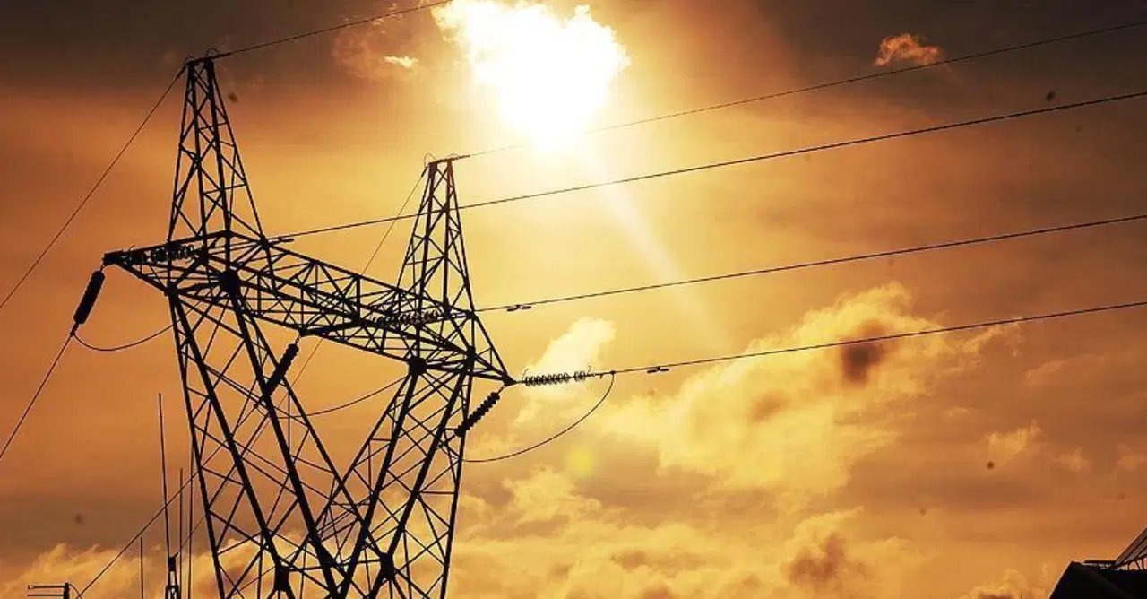 21 Şubat 2026 Elektrik Üretim Verileri: Rüzgar Enerjisi Zirveye Yerleşti